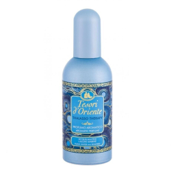 ТОАЛЕТНА ВОДА TESORI D'ORIENTE PROFUMO THALASSO, 100 МЛ
