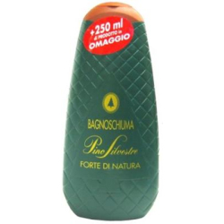 ДУШ ГЕЛ PINO SILVESTRE CLASSICO FORTE, 750 МЛ