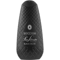 ДУШ ГЕЛ PINO SILVESTRE BLACK MUSK, 750 МЛ