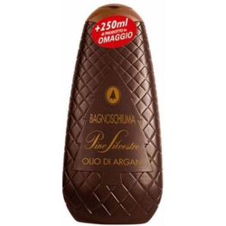 ДУШ ГЕЛ/ПЯНА PINO SILVESTRE CLASSICO OLIO DI ARGAN 750 МЛ
