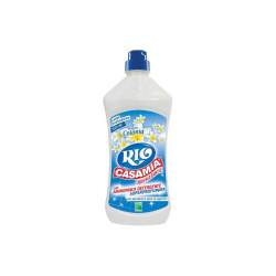 ПРЕПАРАТ ЗА ПОД RIO CASAMIA COLONIA С АМОНЯК, 1 Л 