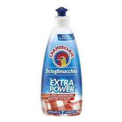 ПРЕПАРАТ ЗА ПЕТНА CHANTECLAIR EXTRA POWER, 375 МЛ