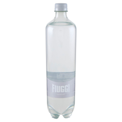 МИНЕРАЛНА ВОДА FIUGGI PET 1 Л