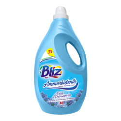 ОМЕКОТИТЕЛ BLIZ ARIA DI PRIMAVERA 40 ПРАНЕТА, 3 Л