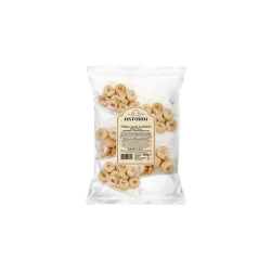 ТАРАЛИ ASTORIA TARALLI CLASSICO 5х40 Г