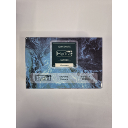 КОЗМЕТИЧЕН САПУН HYDRA VIVA OCEAN 80 Г