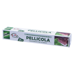 ДОМАКИНСКО ФОЛИО FOLI PELLICOLA 24 M