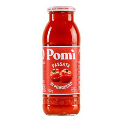 ДОМАТЕН СОС POMI 700 Г