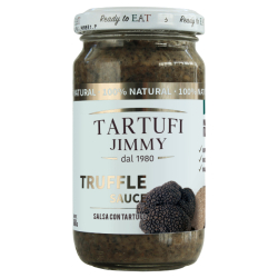 СОС С ТРЮФЕЛ JIMMY TARTUFI 180 Г