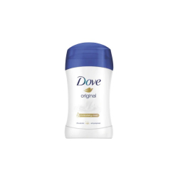 ДАМСКИ ДЕО СТИК DOVE ORIGINAL 40 МЛ