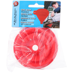 СГЪВАЕМА ФУНИЯ ALL RIDE, СИЛИКОН