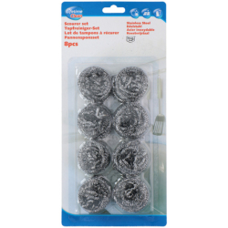 ДОМАКИНСКИ ТЕЛЧЕТА НА КАРТОН 8БР LIFETIME