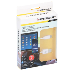 КАБЕЛ ЗА USB, ТИП-С