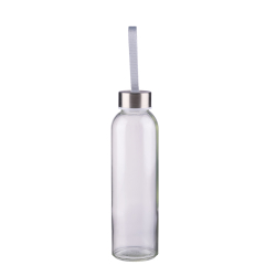 БУТИЛКА ЗА ВОДА С ДРЪЖКА ALPINA 500 МЛ