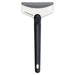 СТЪРГАЛКА ЗА ЛЕД DUNLOP 24СМ
