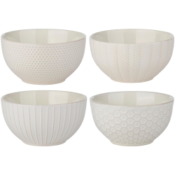 БЯЛА КУПИЧКА 620 МЛ