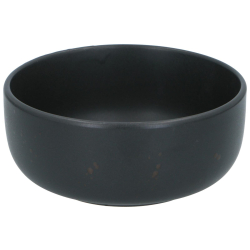 КУПИЧКА BLACK 15 СМ
