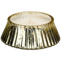 СВЕЩ ARTICASA ЕЛХИЧКА 2 ЧАСТИ 18 СМ, 710 Г