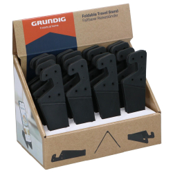 СГЪВАЕМА ПОСТАВКА ЗА ТЕЛЕФОН GRUNDIG