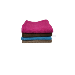 ХАВЛИЕНА КЪРПА 100х50, 100% ПАМУК