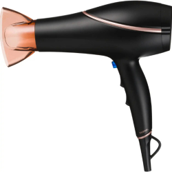 ЧЕРЕН СЕШОАР BLOKKER 2200W, BL-22004