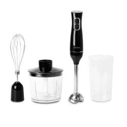 ЧЕРЕН ДОМАКИНСКИ МИКСЕР BLOKKER 400 W, BL-11307