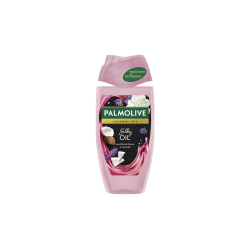 ДУШ ГЕЛ PALMOLIVE WELLNES RADIANCE COCCO, 220 МЛ

