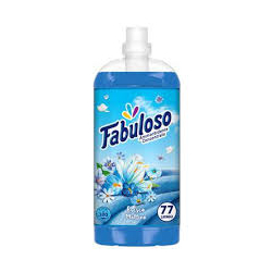 ОМЕКОТИТЕЛ-КОНЦЕНТРАТ FABULOSO FRESCO MATTINO 77 ПРАНЕТА, 1.7 Л