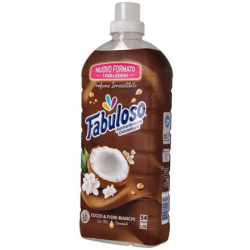 ОМЕКОТИТЕЛ-КОНЦЕНТРАТ FABULOSO COCCO Е FIORI 54 ПРАНЕТА, 1.25 Л