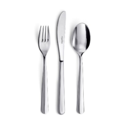 ПРИБОРИ ЗА ХРАНЕНЕ ROYAL VKB, 3 ЧАСТИ