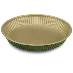 ТАВИЧКА TERRAILLON TART TIN, 28 СМ