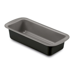 ФОРМА ЗА ПЕЧЕНЕ ROYAL VKB 25 СМ, СИВА