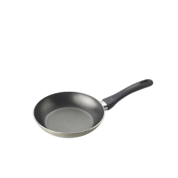 ТИГАН ROYAL VKB /FRY-PAN/, 20 СМ