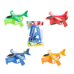 ДЕТСКИ КОНСТРУКТОР ХЕЛИКОПТЕР 44 Ч