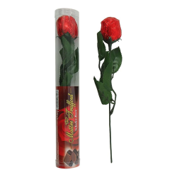 ШОКОЛАДОВА РОЗА 20 Г