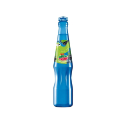БЕЗАЛКОХОЛНА НАПИТКА TWIST & DRINK 200 МЛ-БОРОВИНКА