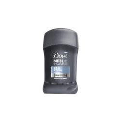 МЪЖКИ ДЕО СТИК DOVE COOL FRESH 50 МЛ