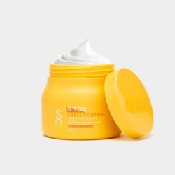 ТЕРАПИЯ ЗА КОСА SACHA CARE B-TOX CASSE CONTROL 500 МЛ