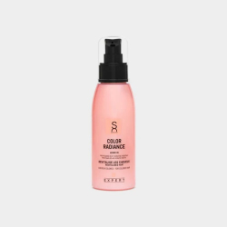 ТЕРАПИЯ ЗА БОЯДИСАНА КОСА SACHA CARE 10 В 1 COLOR RADIANCE, 100 МЛ