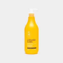 ШАМПОАН ЗА КОСА SACHA CARE LISSAGE CARE 500 МЛ