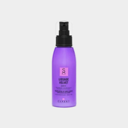ТЕРАПИЯ БЕЗ ОТМИВАНЕ SACHA CARE LISSAGE VELVET 10 В 1 С АРГАНОВО ОЛИО 100 МЛ