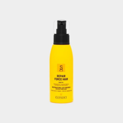 ТЕРАПИЯ БЕЗ ОТМИВАНЕ SACHA CARE REPAIR FORCE HAIR 10 В 1, 100 МЛ