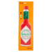 СОС TABASCO PEPPER SALSA 60 МЛ