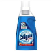 ПРЕПАРАТ ПРОТИВ ВАРОВИК CALGON GEL 3 В 1 CLASSICO, 750 МЛ
