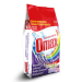 ПРАХ ЗА ПРАНЕ OMAX, 78 ПРАНЕТА LAVANDA В ПЛИК, 4.680 КГ