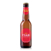БИРА TSAR LAGER, 4.5% 330 МЛ