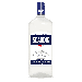 ВОДКА SCANDIC LINE ORIGINAL BALTIC 1 Л