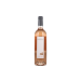 БИО ВИНО РОЗЕ AOP COTES DE PROV ROSE PANCRACE 2021, 12.5° 0.75 Л