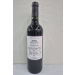 ЧЕРВЕНО ВИНО AOC COTES BDX ROUGE BIO CH. LES GUYONNETS 2021 CRD 0.75 Л