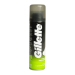 ПЯНА ЗА БРЪСНЕНЕ GILLETTE LIME 200 МЛ